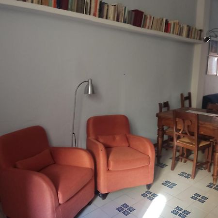 Apartamento A Quattro Passi Bolonia Exterior foto