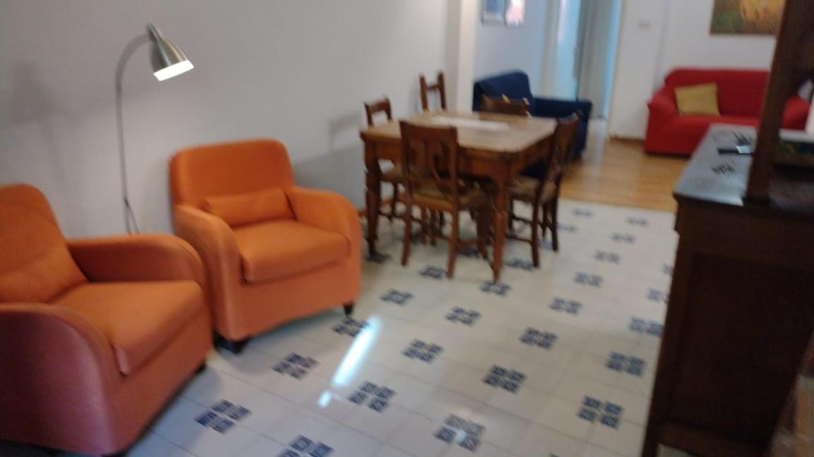 Apartamento A Quattro Passi Bolonia Exterior foto