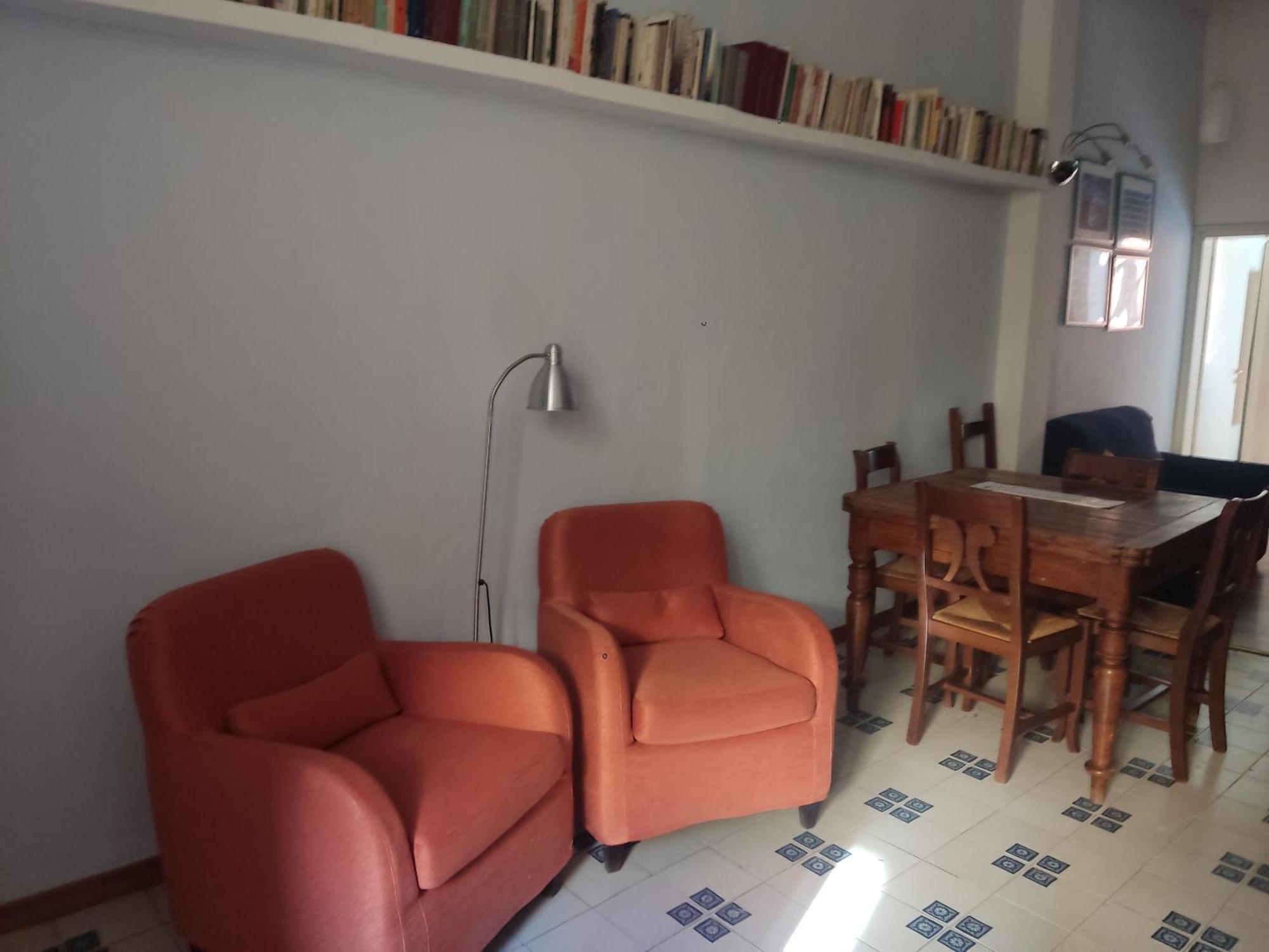 Apartamento A Quattro Passi Bolonia Exterior foto