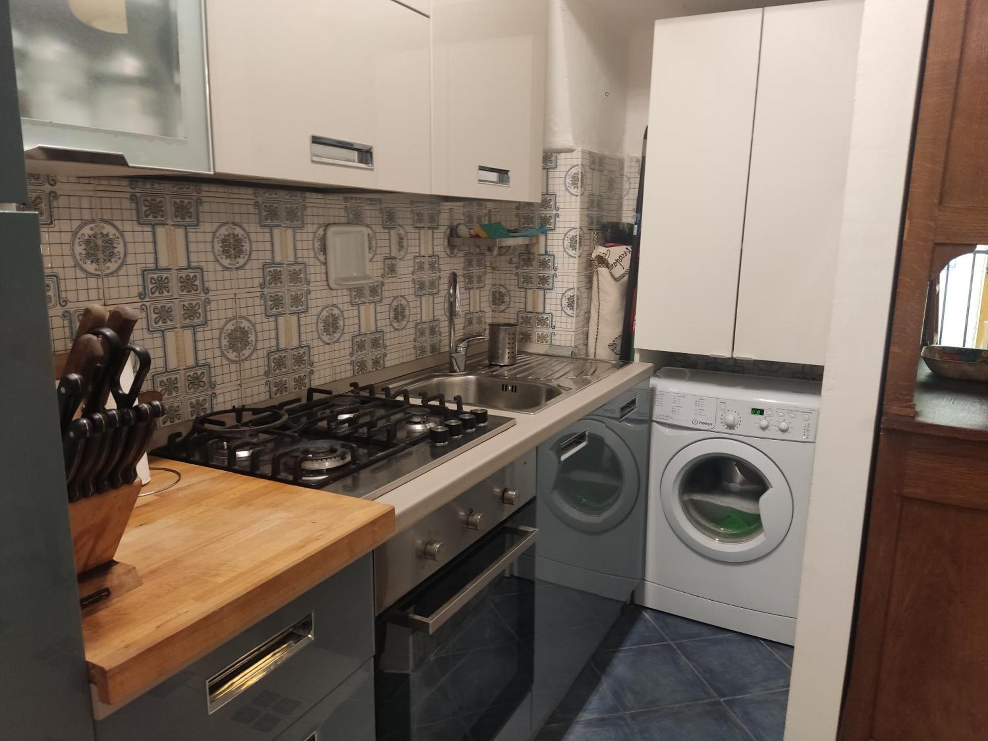 Apartamento A Quattro Passi Bolonia Exterior foto