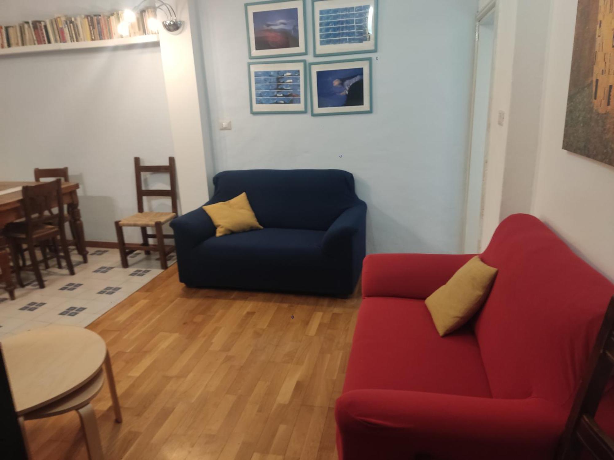 Apartamento A Quattro Passi Bolonia Exterior foto