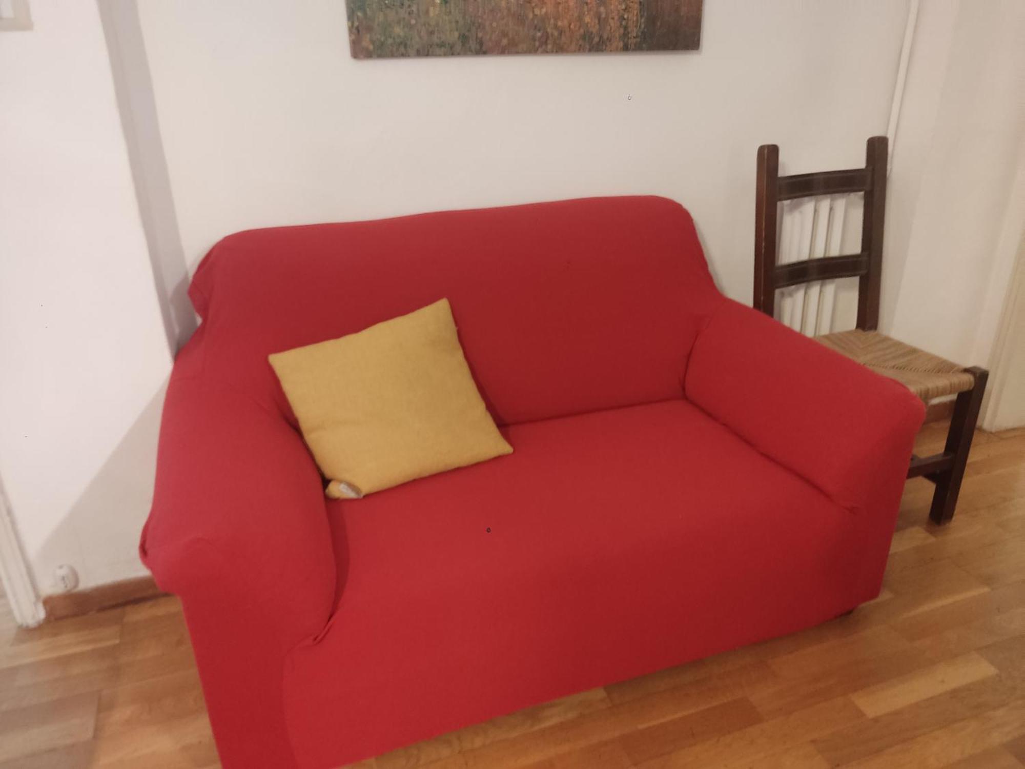 Apartamento A Quattro Passi Bolonia Exterior foto