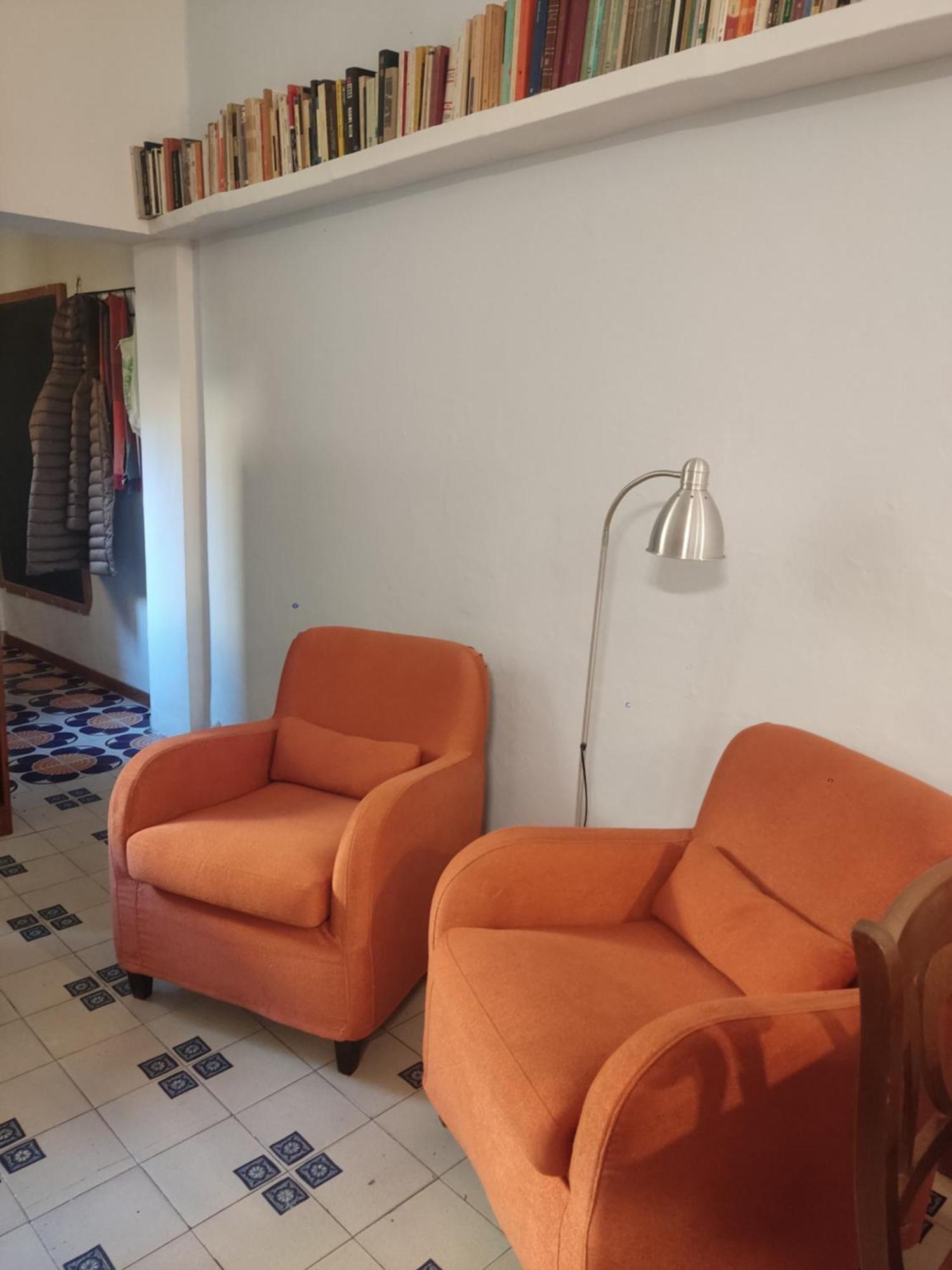 Apartamento A Quattro Passi Bolonia Exterior foto