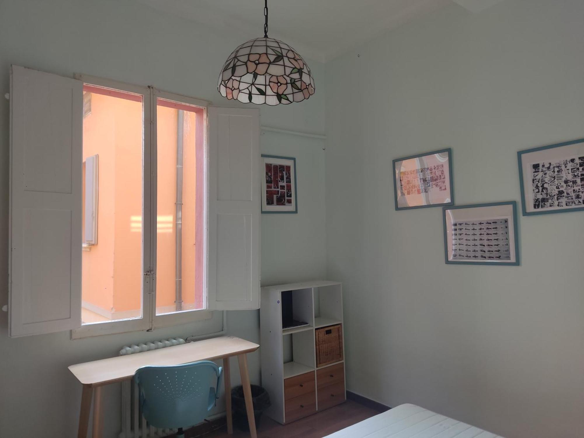 Apartamento A Quattro Passi Bolonia Exterior foto