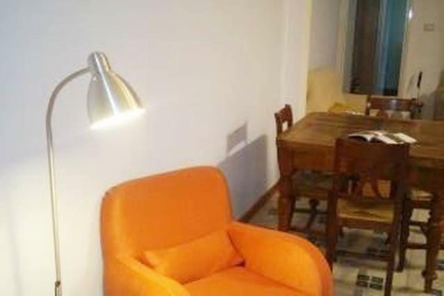 Apartamento A Quattro Passi Bolonia Exterior foto