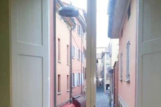 Apartamento A Quattro Passi Bolonia Exterior foto