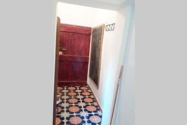 Apartamento A Quattro Passi Bolonia Exterior foto