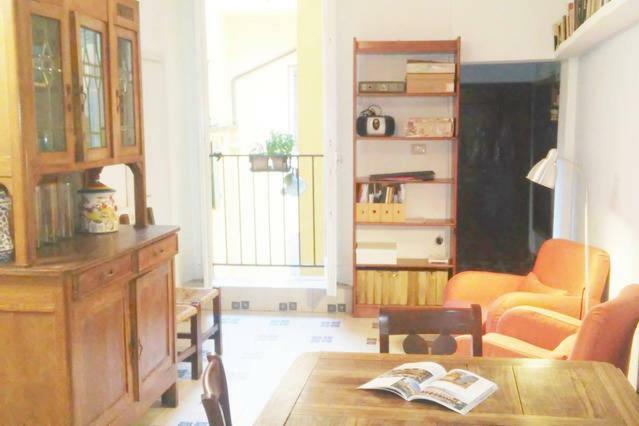 Apartamento A Quattro Passi Bolonia Exterior foto